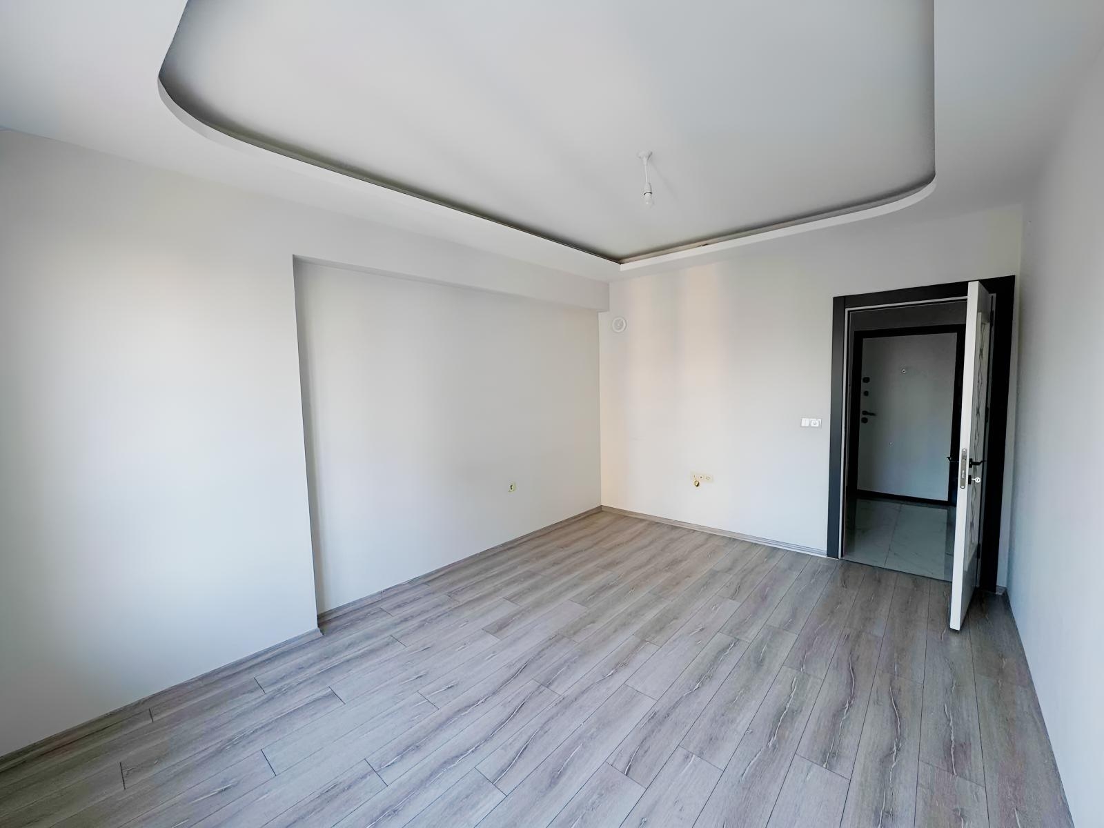 ERKİLET ERTUĞRULGAZI MAH KİRALIK 3+1 DAİRE - Resim 17