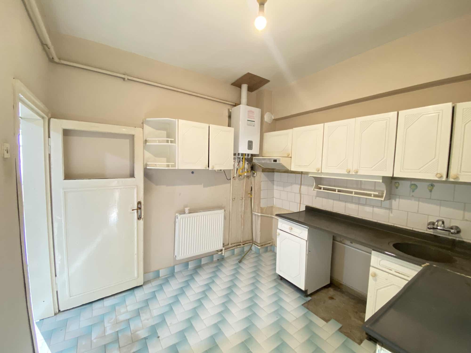 SÖZMAX Vista & Ziyatgökalp'te 3+1 Kiralık Daire ! - Resim 11