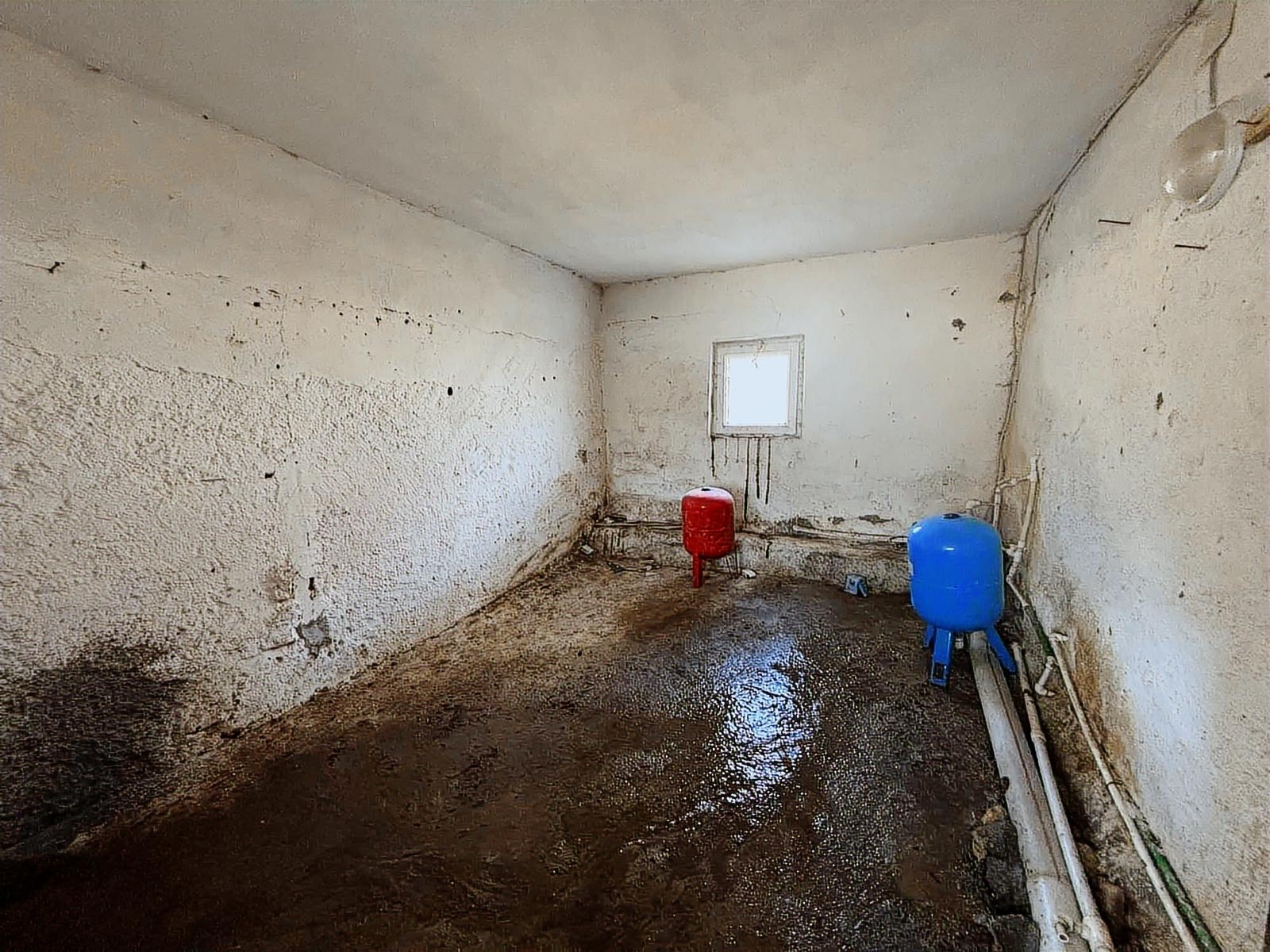 Çayıralan Turluhan Köyünde 130 Başlık Satılık Besi Çiftliği - Resim 19