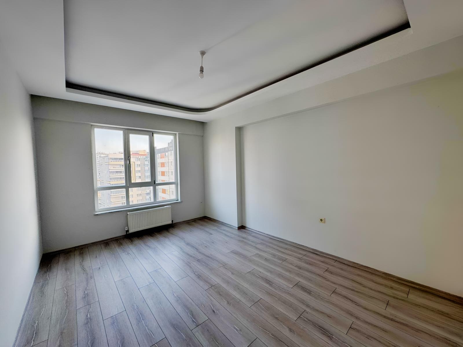 ERKİLET ERTUĞRULGAZI MAH KİRALIK 3+1 DAİRE - Resim 14