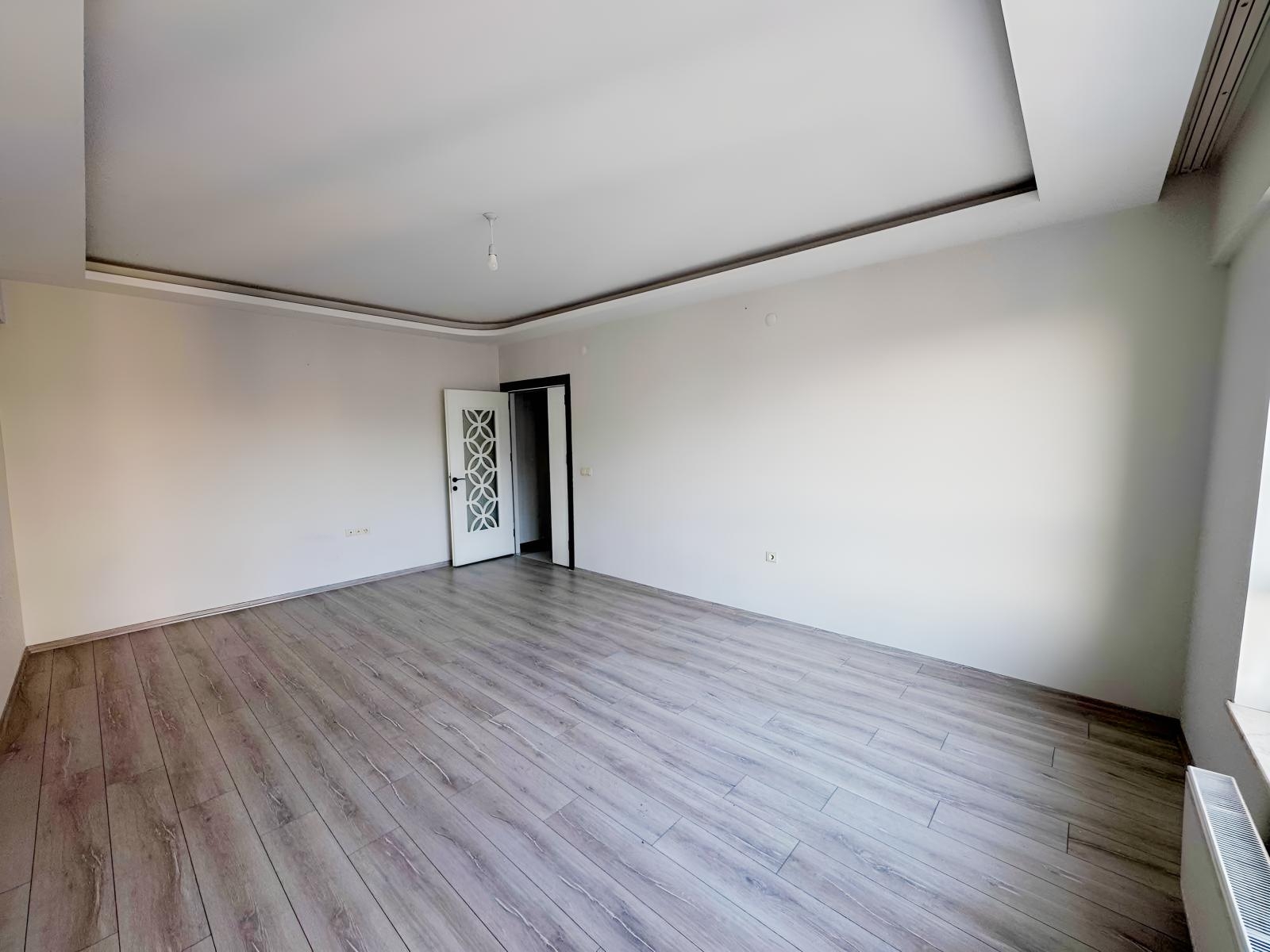 ERKİLET ERTUĞRULGAZI MAH KİRALIK 3+1 DAİRE - Resim 29