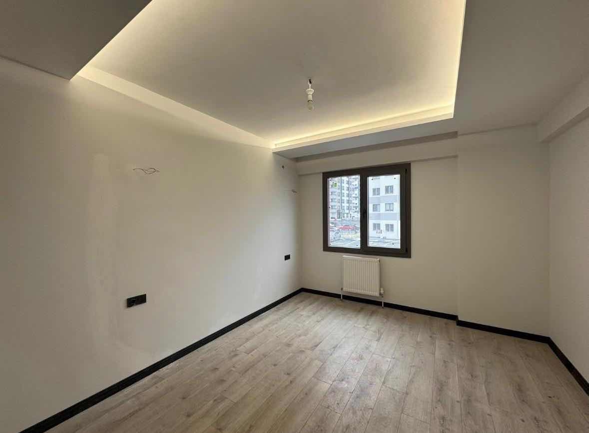 YILDIRIM BEYAZIT MAH SATILIK 3+1 DAİRE - Resim 16
