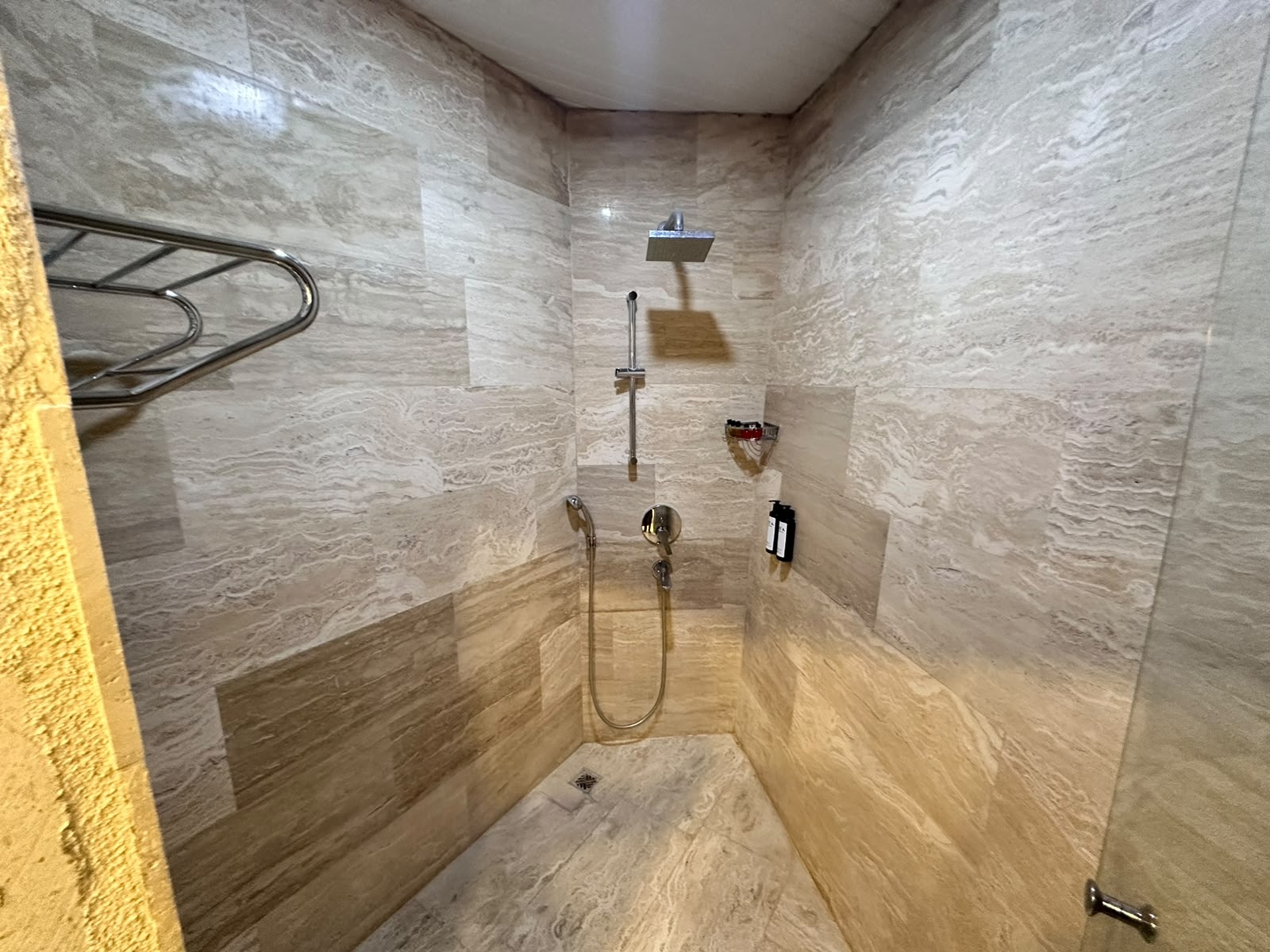 AVANOSUN TARİHİ DOKUSUNDA BUTİK OTEL FIRSATI - Resim 19