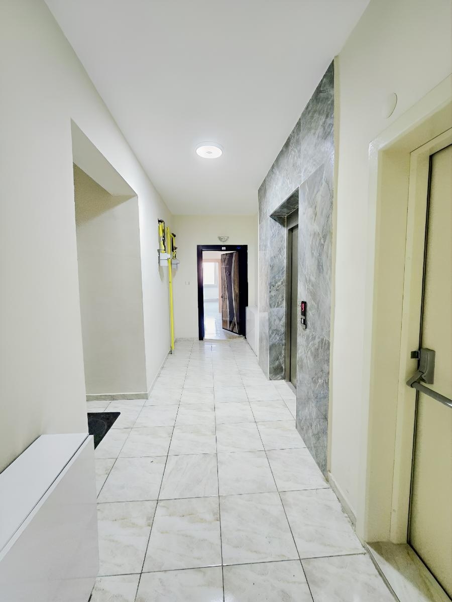 kazımkarabekir'de kiralık 3+1 daire - Resim 15