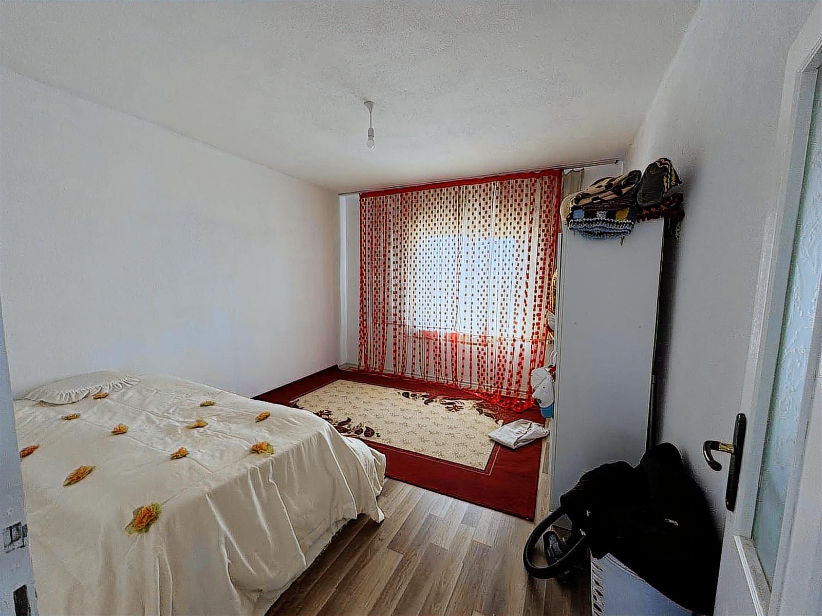 ÇEVRİLDE SATILIK 5.058 M2 ARSALI BARAJ MANZARALI BAĞIMSIZ EV - Resim 20