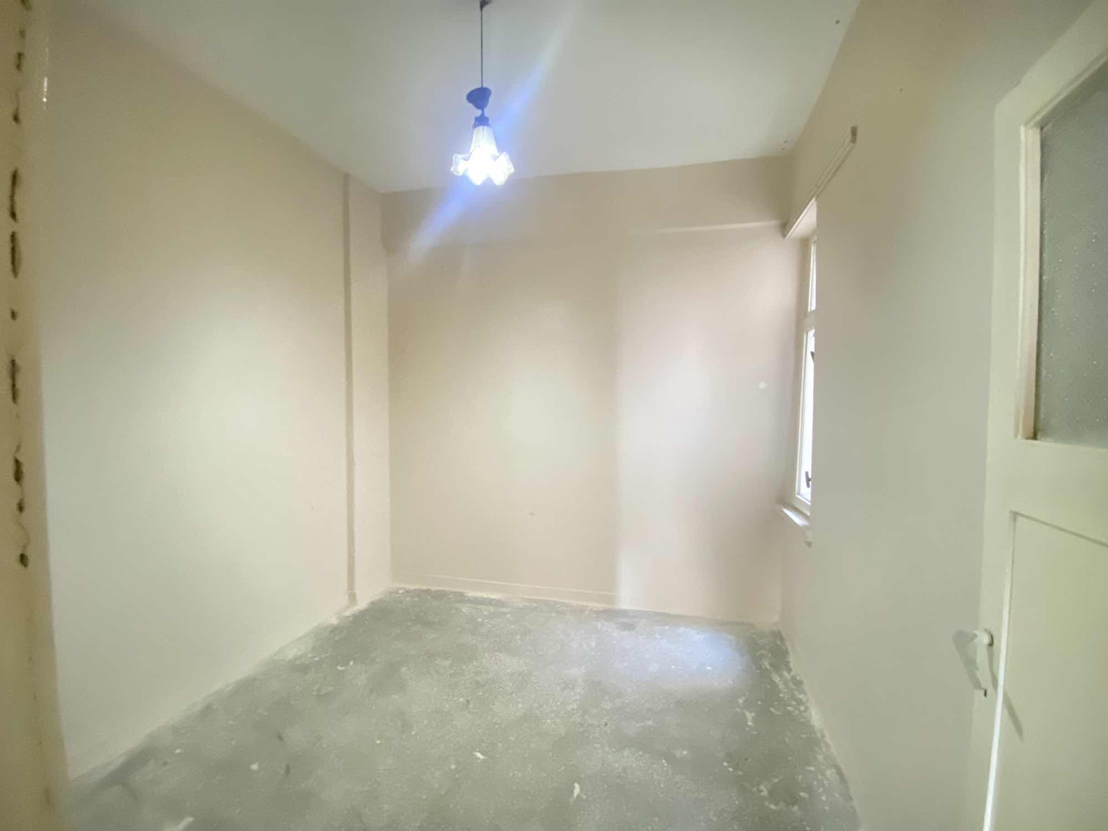 SÖZMAX Vista & Ziyatgökalp'te 3+1 Kiralık Daire ! - Resim 10