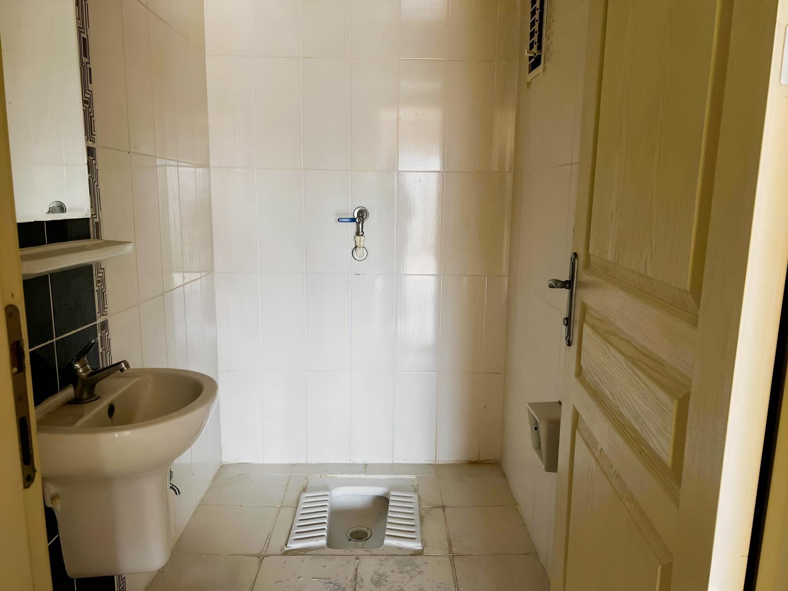 KAYSERİ TOKİ 8. ETAPTA SATILIK 3+1 DAİRE - Resim 11