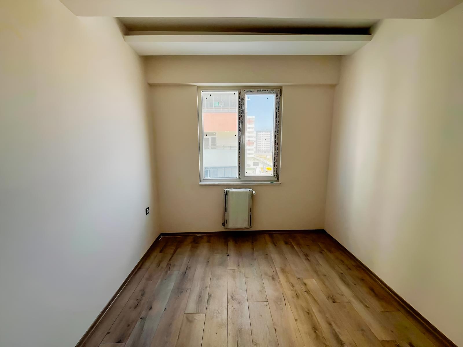 SÖZ MAX DAĞTEKİN İNS. SATILIK DAİRE - Resim 18