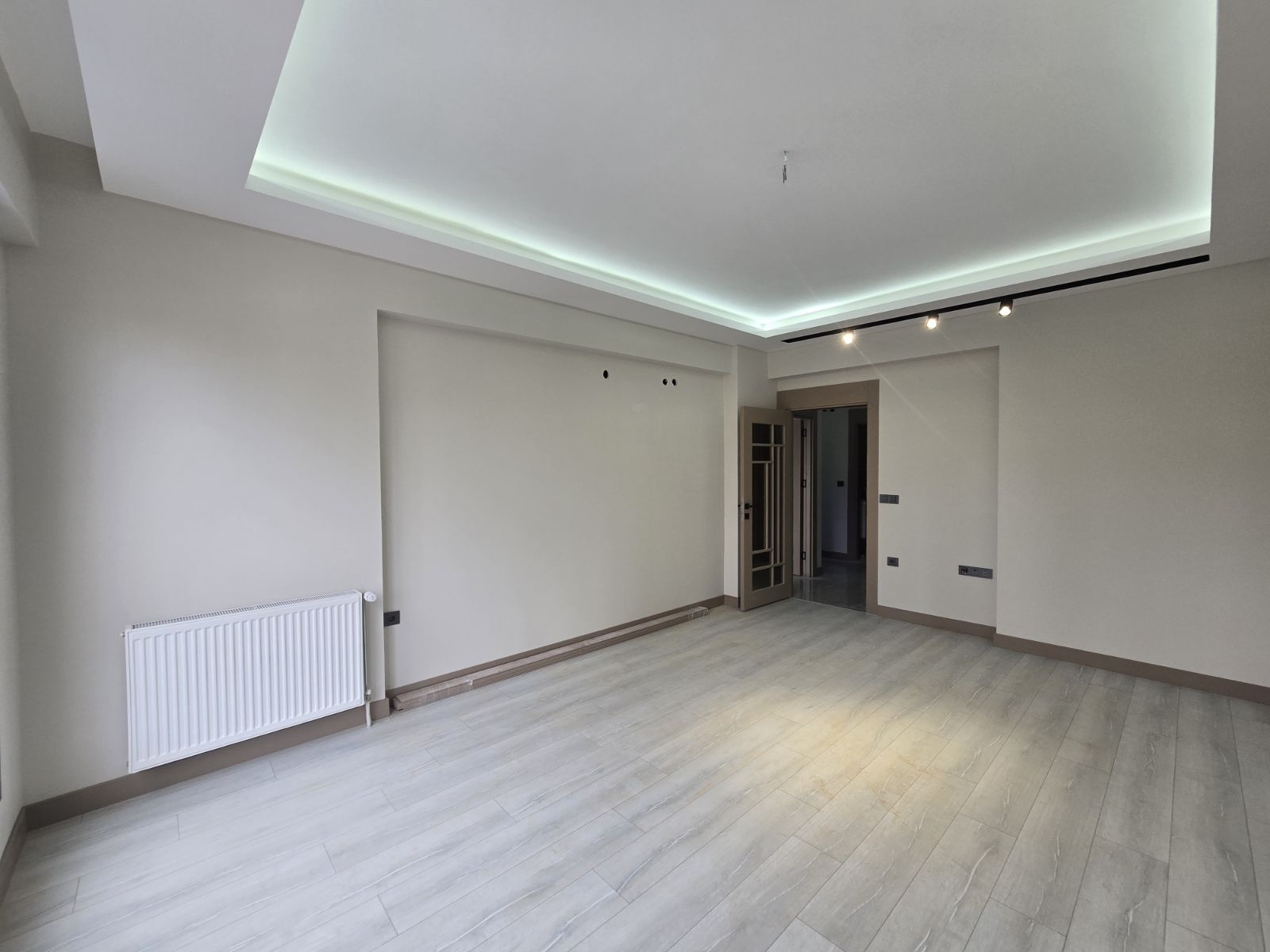 şirintepe'de satılık 2.5+1 DAİRE - Resim 5