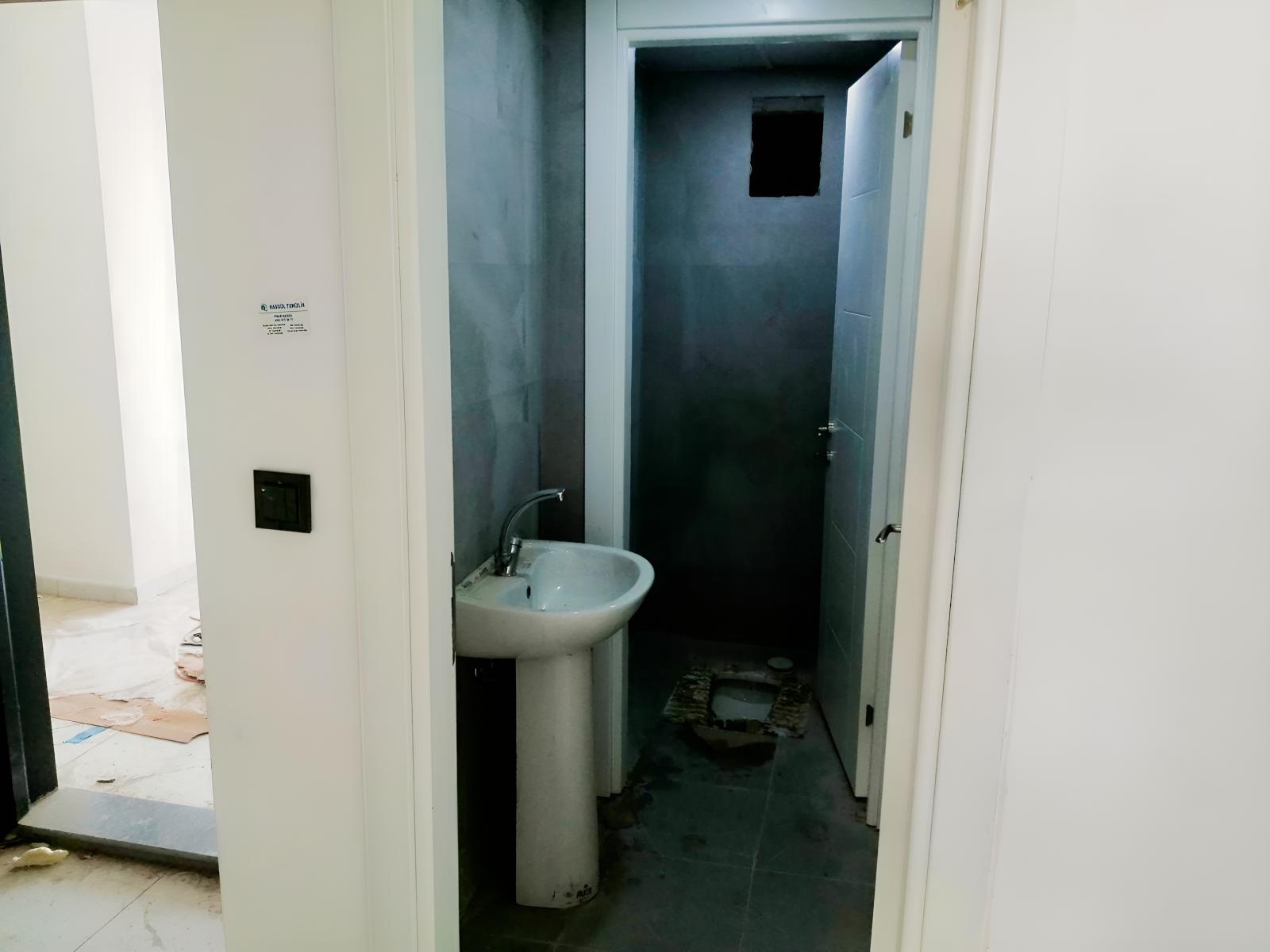 BAĞDAT CD ÜZERİNDE MÜKEMMEL KONUMDA SATILIK *KOMBİLİ*DAİRE - Resim 17