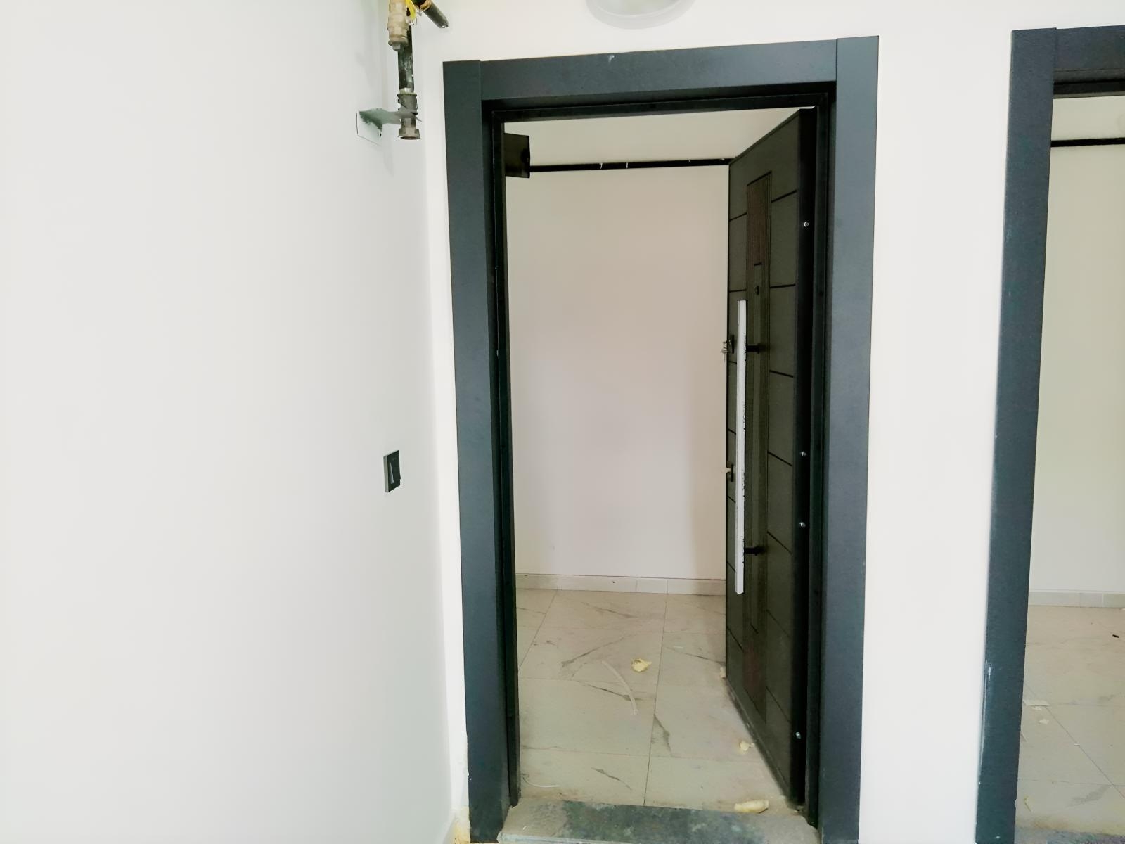 BAĞDAT CD ÜZERİNDE MÜKEMMEL KONUMDA SATILIK *KOMBİLİ*DAİRE - Resim 20