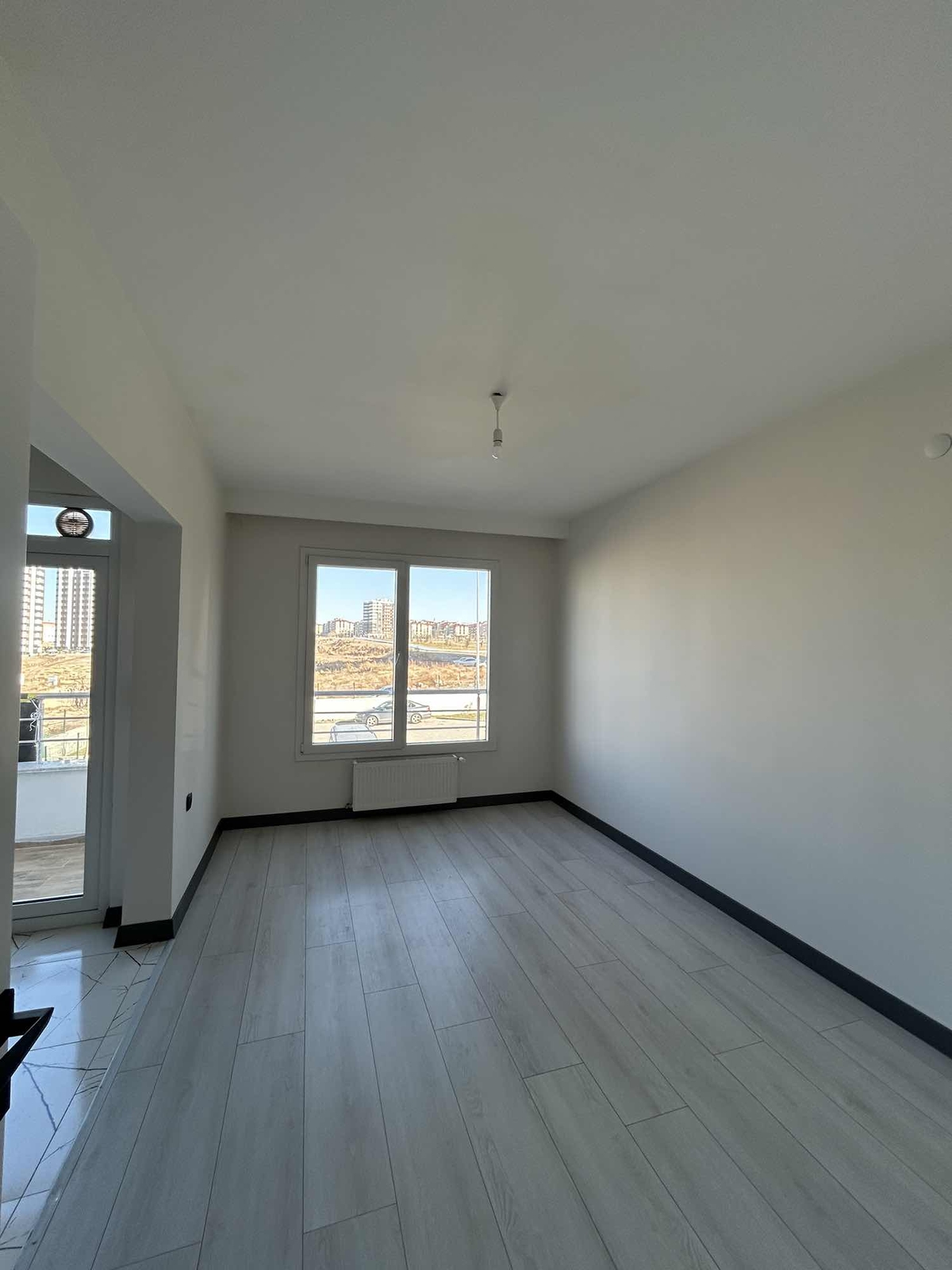 SATILIK İLDEM E4+1 SIFIR DAİRE - Resim 8