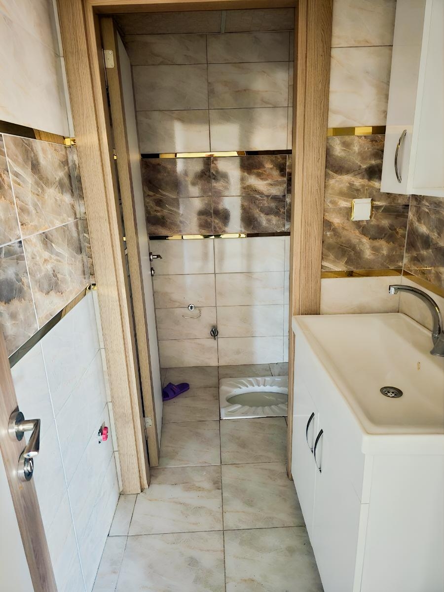 kazımkarabekir'de kiralık 3+1 daire - Resim 18