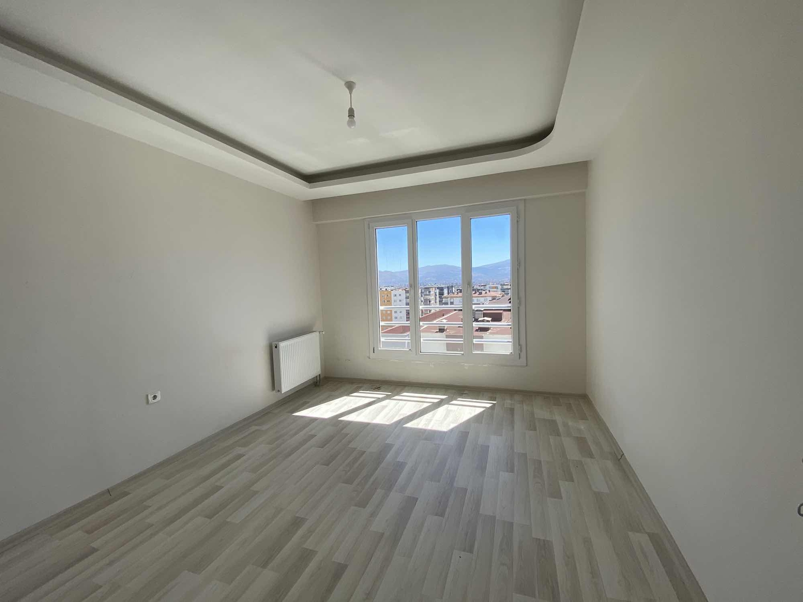 SÖZMAX Vista & Osmangazi Mah Merkezi Konum 3+1 Kiralık Daire - Resim 10