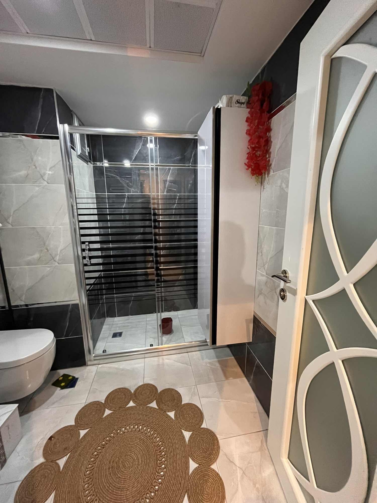 ERTUGRULGAZİ MAH ACİL SATILIK HARİKA DAİRE - Resim 18
