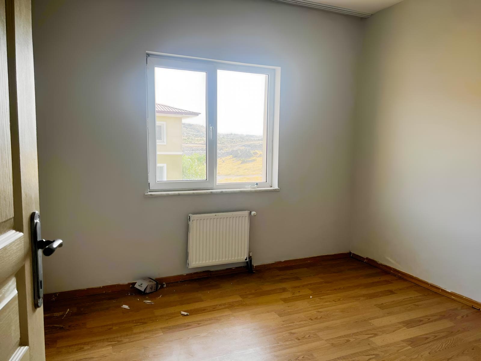 KAYSERİ TOKİ 8. ETAPTA SATILIK 3+1 DAİRE - Resim 2