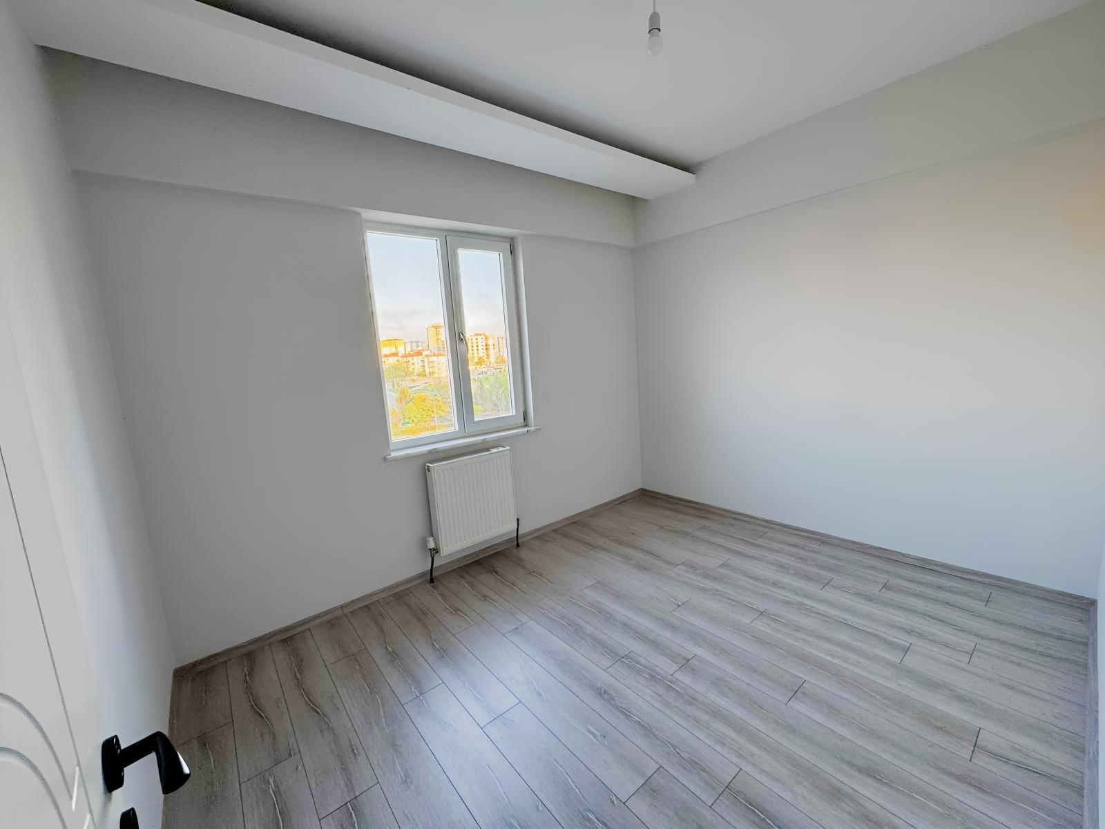 ERKİLET ERTUĞRULGAZI MAH KİRALIK 3+1 DAİRE - Resim 8