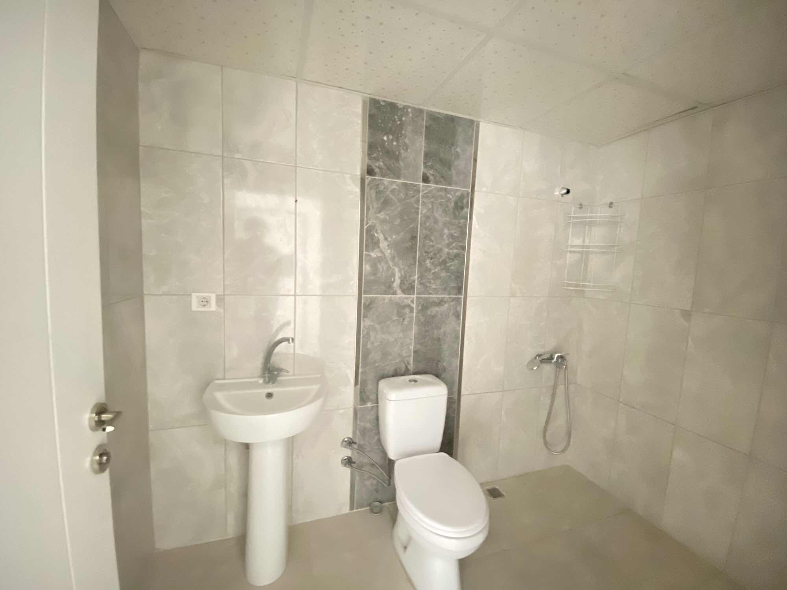 SÖZMAX Vista & Osmangazi Mah Merkezi Konum 3+1 Kiralık Daire - Resim 8