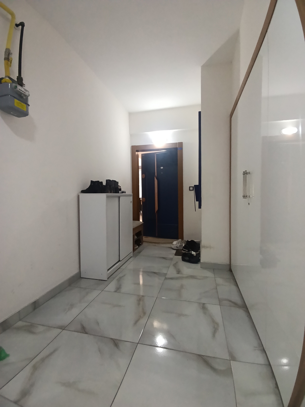 Karasu Caddesinde Avenir 58'de Arakat Satılık 3.5+1 Daire - Resim 22