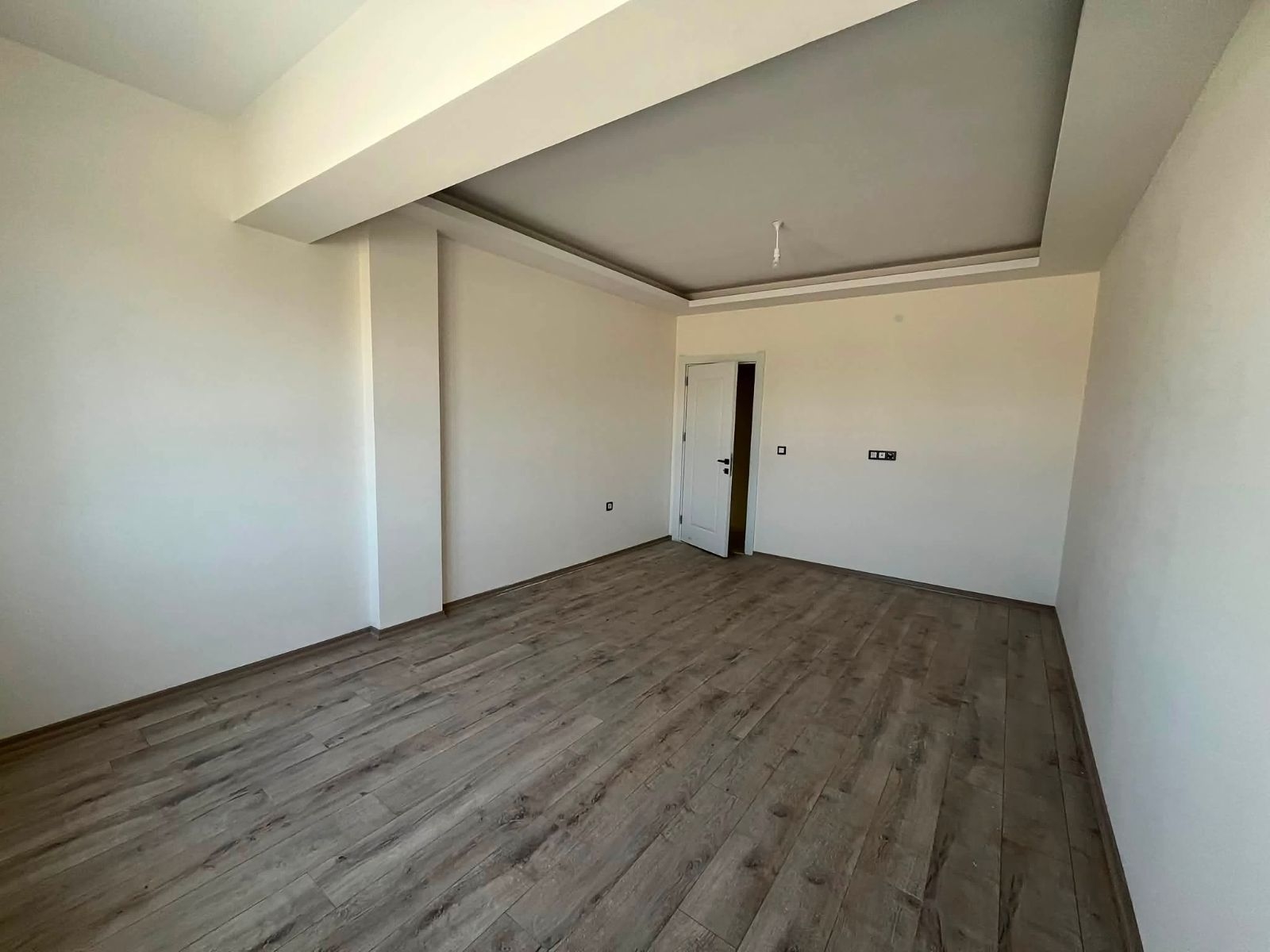 SÖZ MAX DAĞTEKİN İNS. SATILIK DAİRE - Resim 26