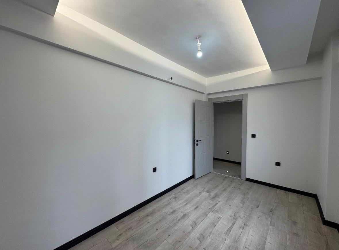 YILDIRIM BEYAZIT MAH SATILIK 3+1 DAİRE - Resim 3
