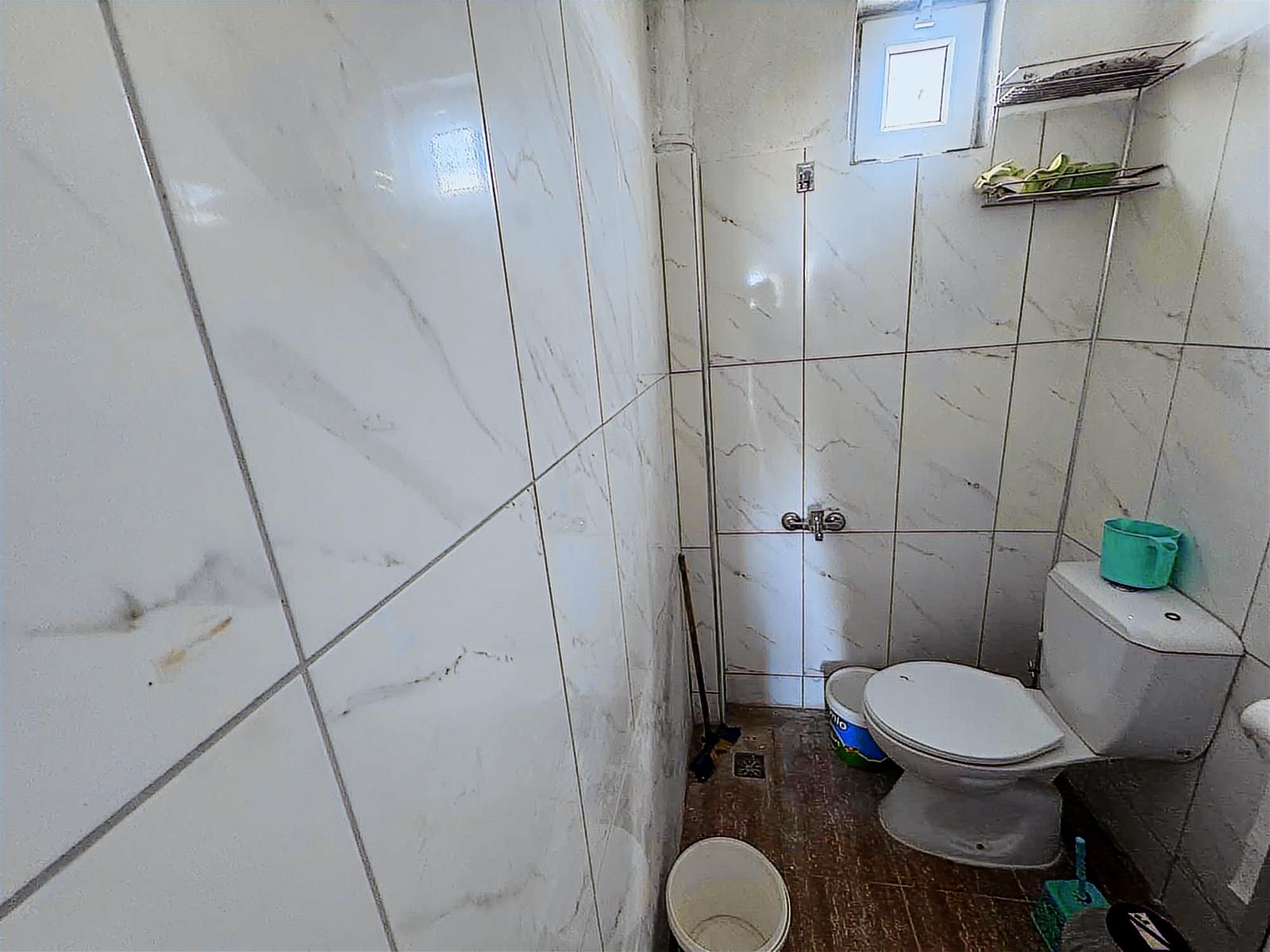 ÇEVRİLDE SATILIK 5.058 M2 ARSALI BARAJ MANZARALI BAĞIMSIZ EV - Resim 5