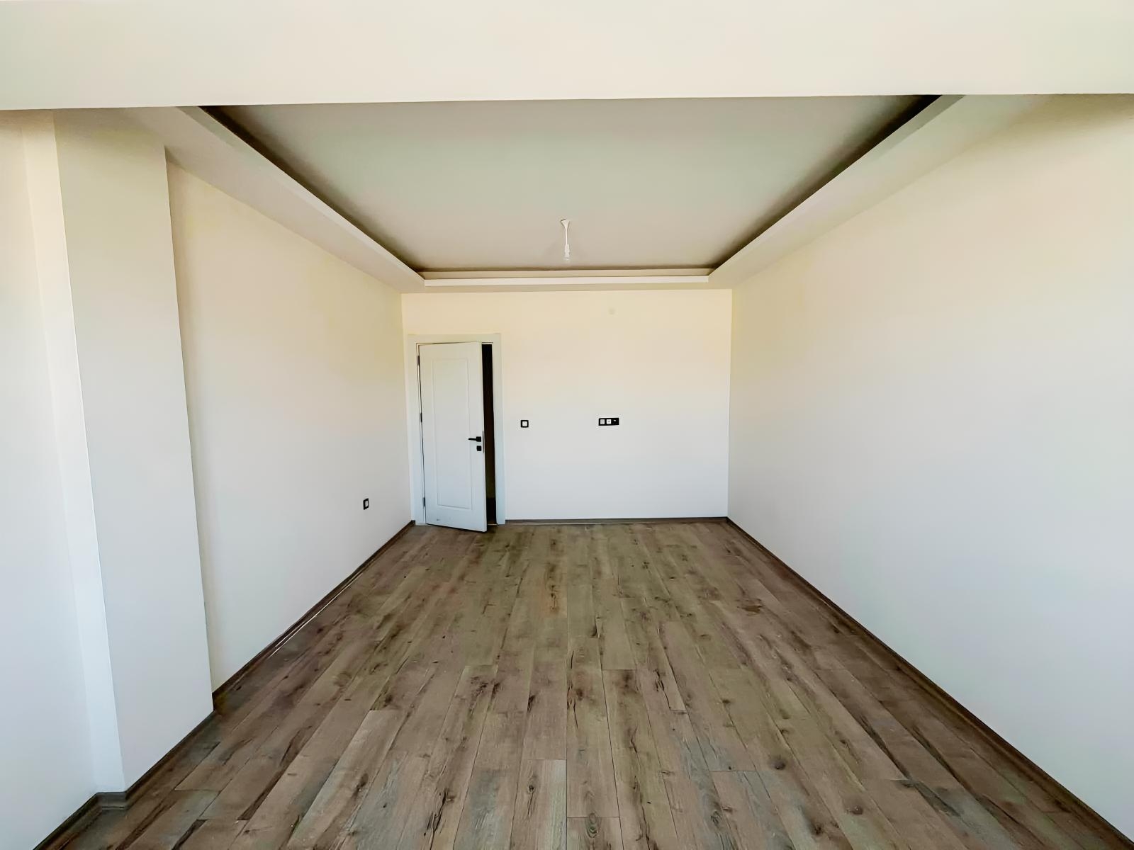 SÖZ MAX DAĞTEKİN İNS. SATILIK DAİRE - Resim 12