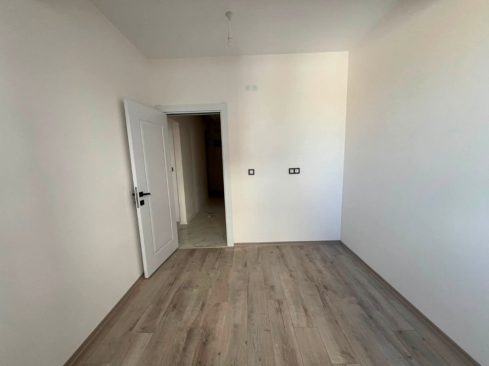 SÖZ MAX DAĞTEKİN İNS. SATILIK DAİRE - Resim 5