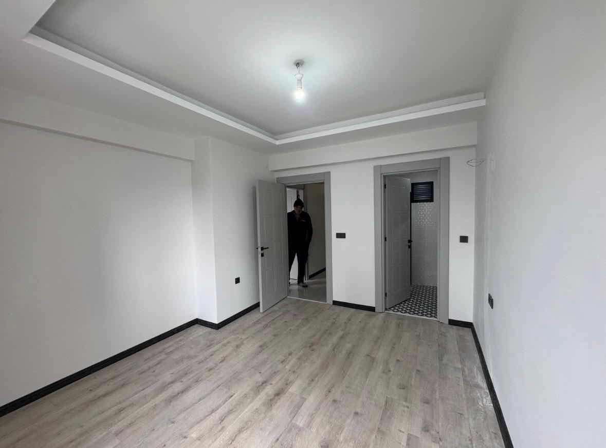 YILDIRIM BEYAZIT MAH SATILIK 3+1 DAİRE - Resim 21