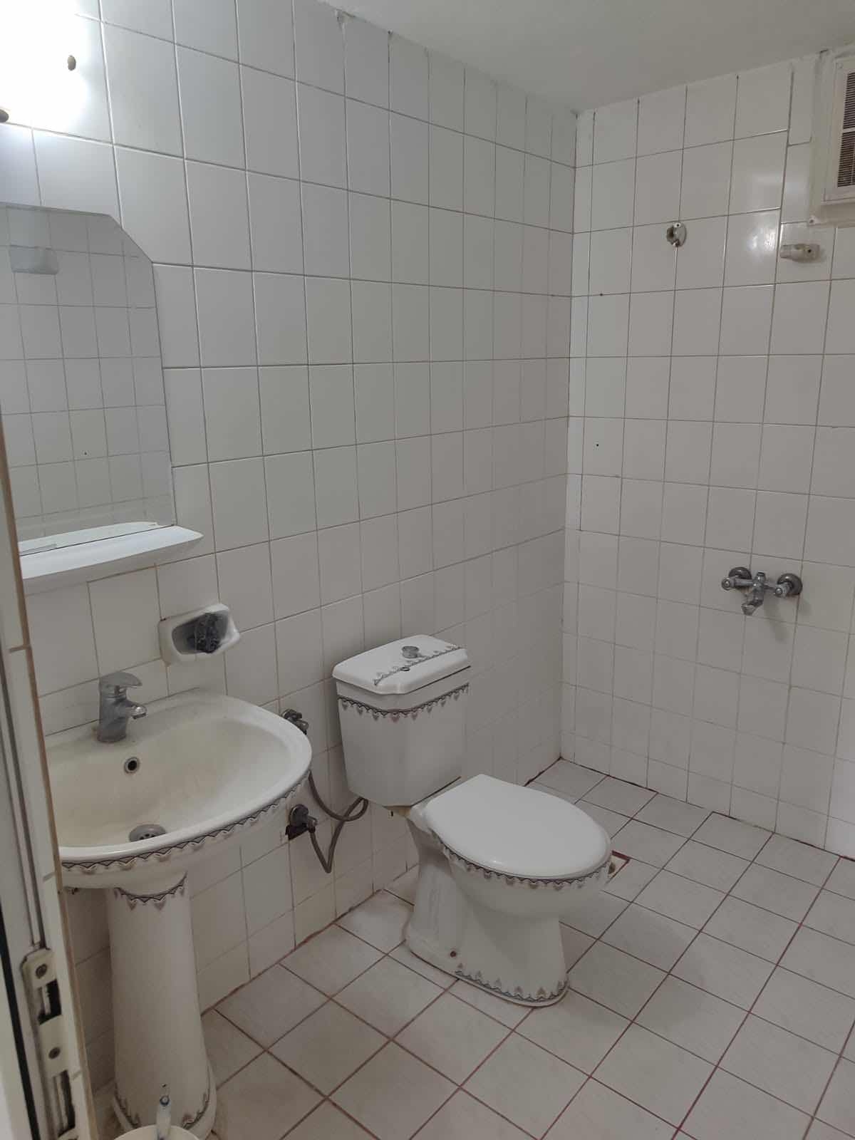 SÖZMAX Vista & ALTINOLUK'ta 3+1 KİRALIK DAİRE - Resim 9