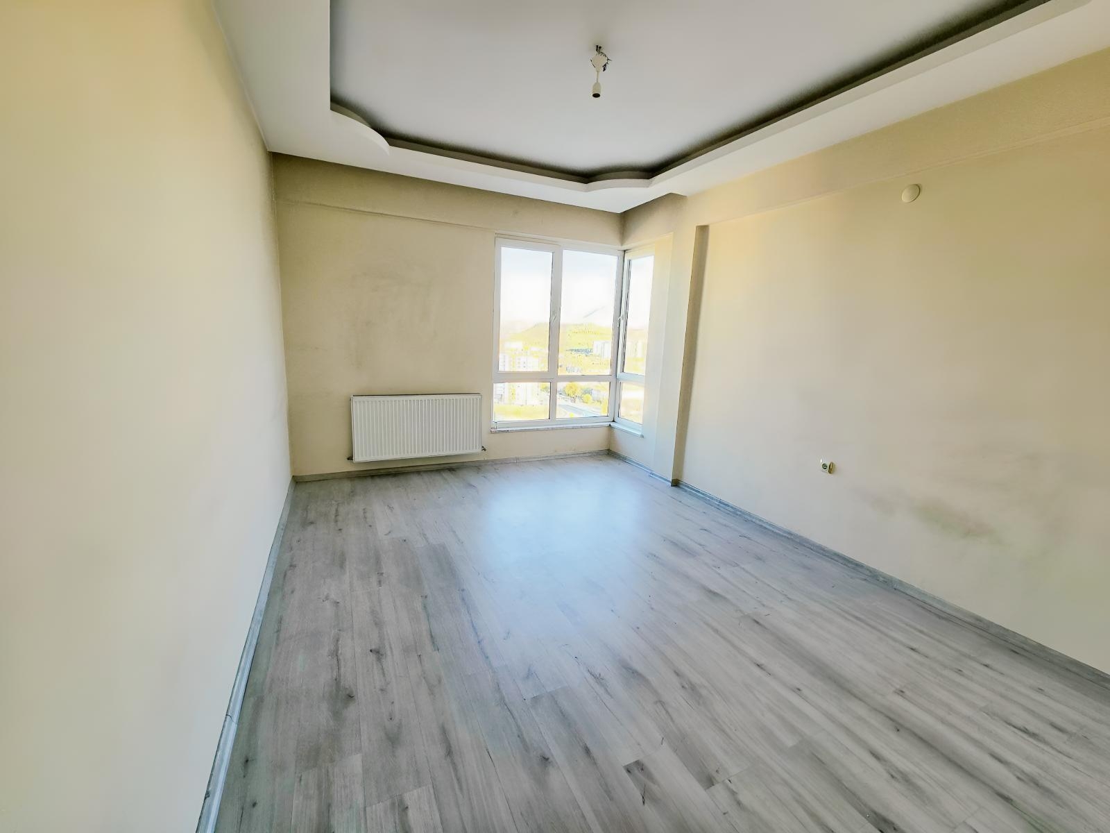 kazımkarabekir'de kiralık 3+1 daire - Resim 7