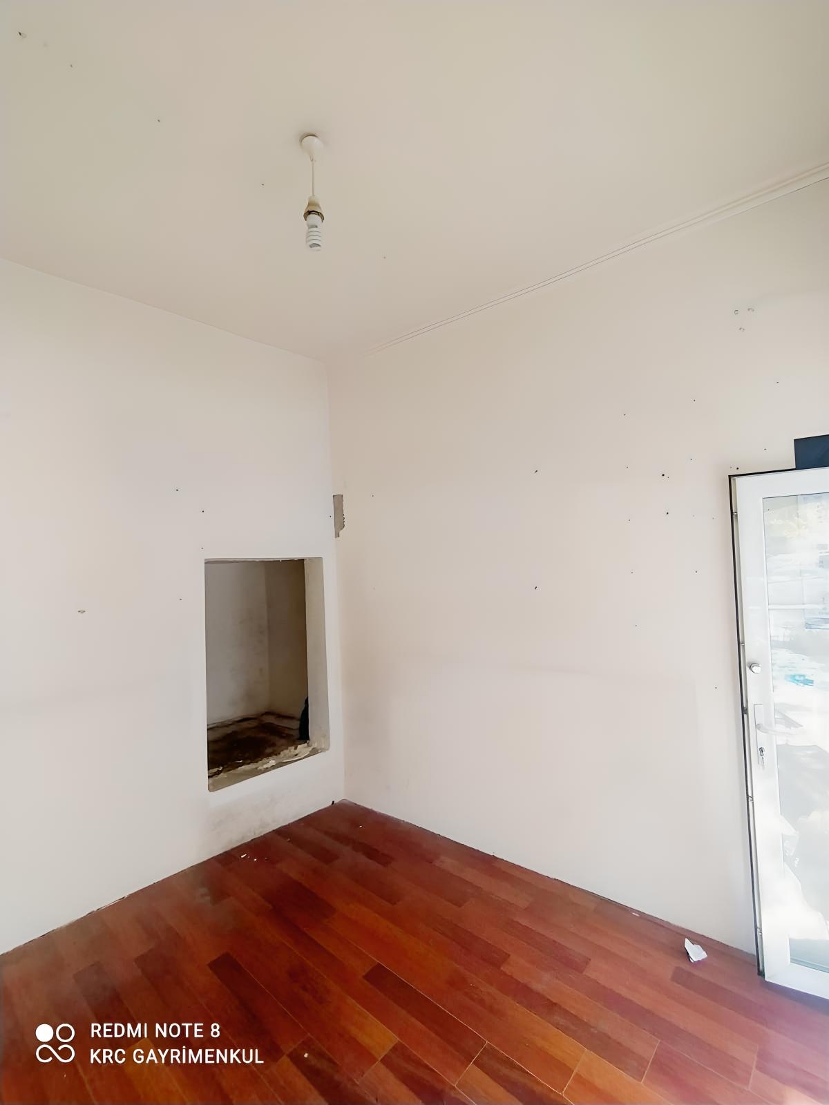 KILIÇASLAN MAHALLESİNDE ANA CADDE ÜZERİNDE SATILIK 12 M2 DÜKKAN - Resim 15