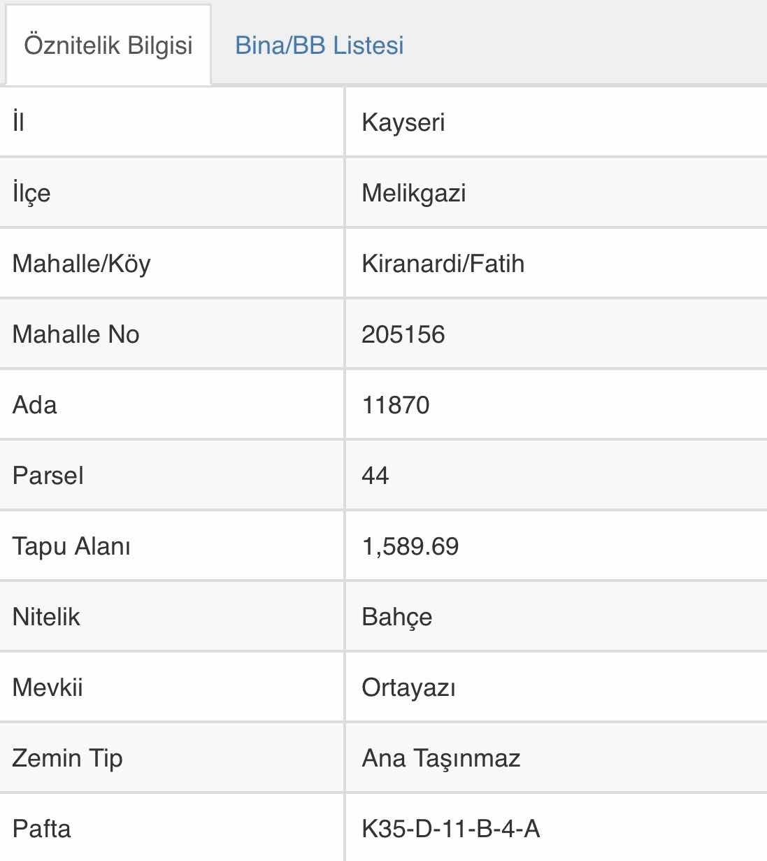 KIRANARDI FATİH TE SATILIK TEK TAPU MÜSTAKİL EV ACİLL - Resim 8