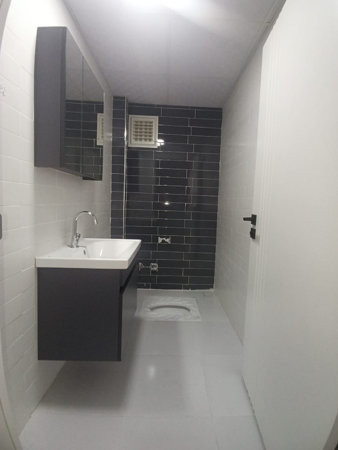 Şekerde Kiracılı Yatırımlık 2+1 Satılık Daire - Resim 23