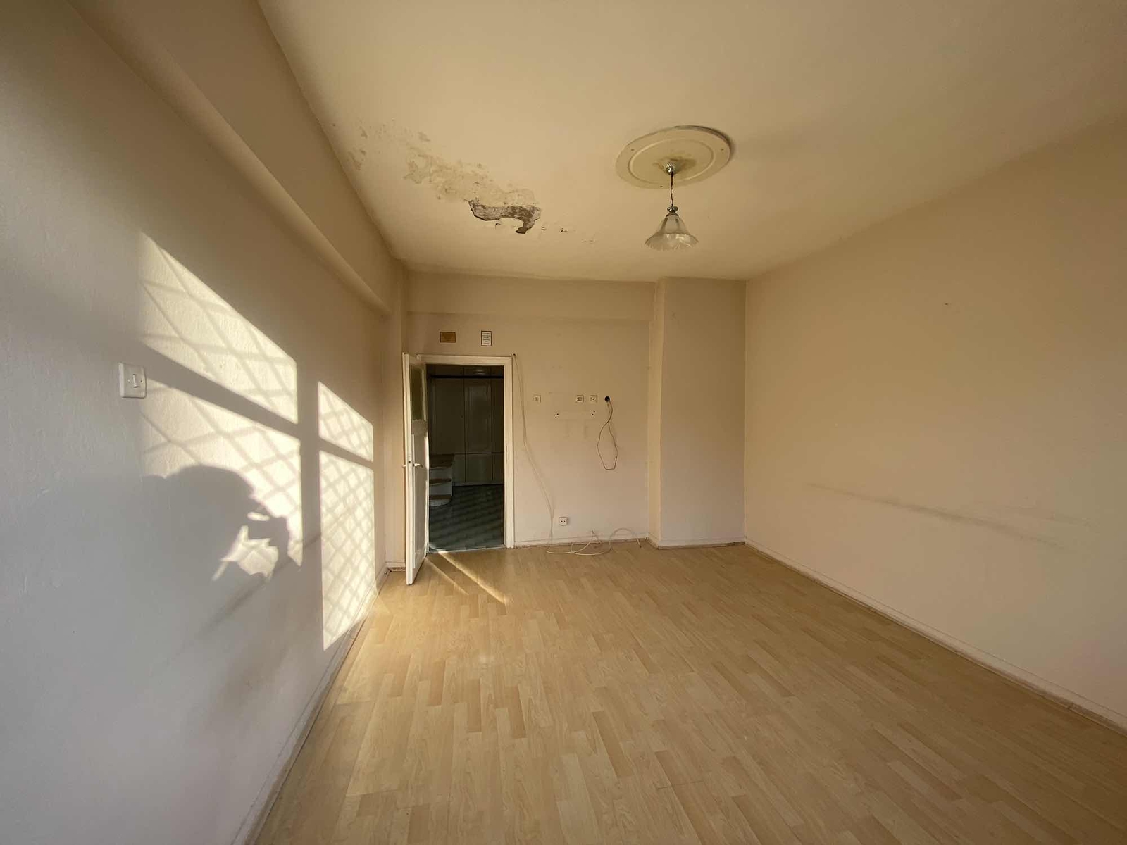 SÖZMAX Vista & Ziyatgökalp'te 3+1 Kiralık Daire ! - Resim 5