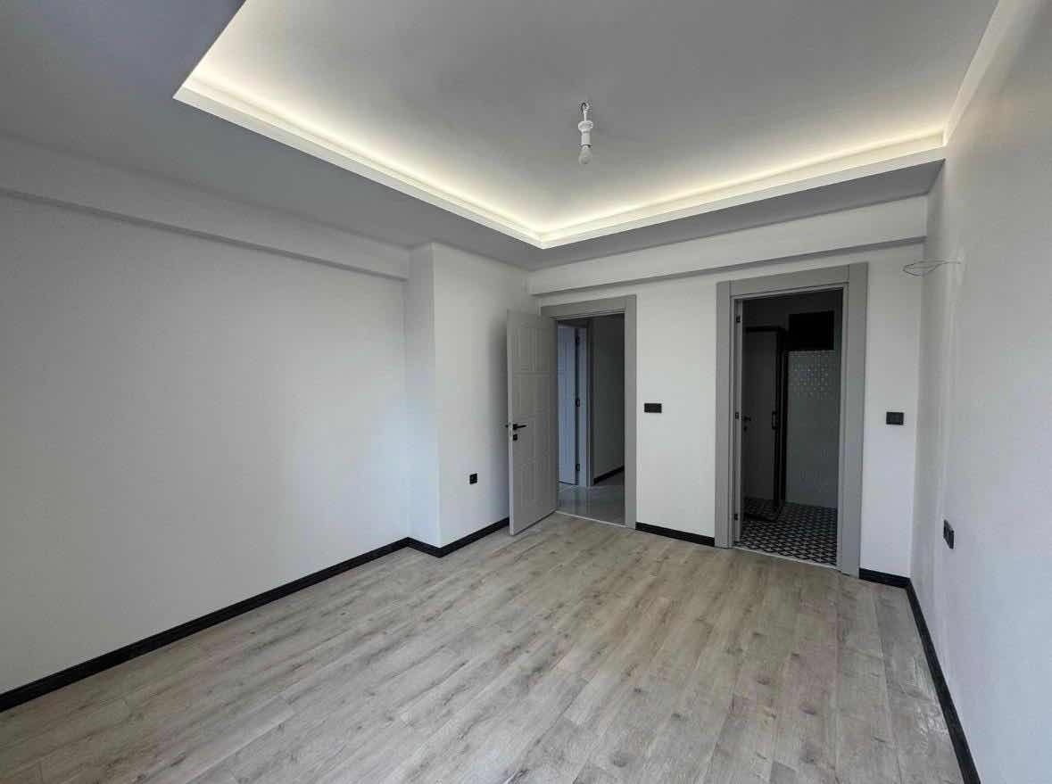 YILDIRIM BEYAZIT MAH SATILIK 3+1 DAİRE - Resim 20
