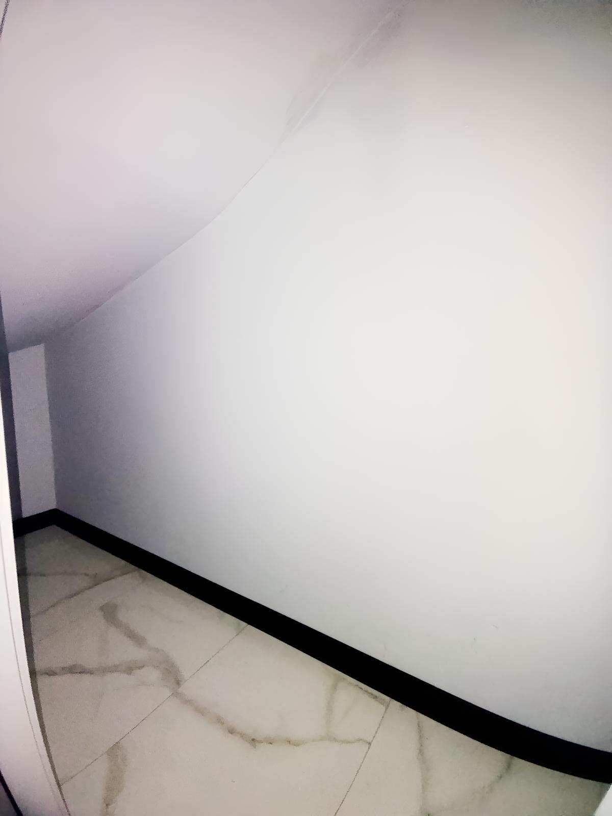 Karasu Caddesinde Nirvana Life'da Satılık 3.5+1 Arakat Dubleks - Resim 17