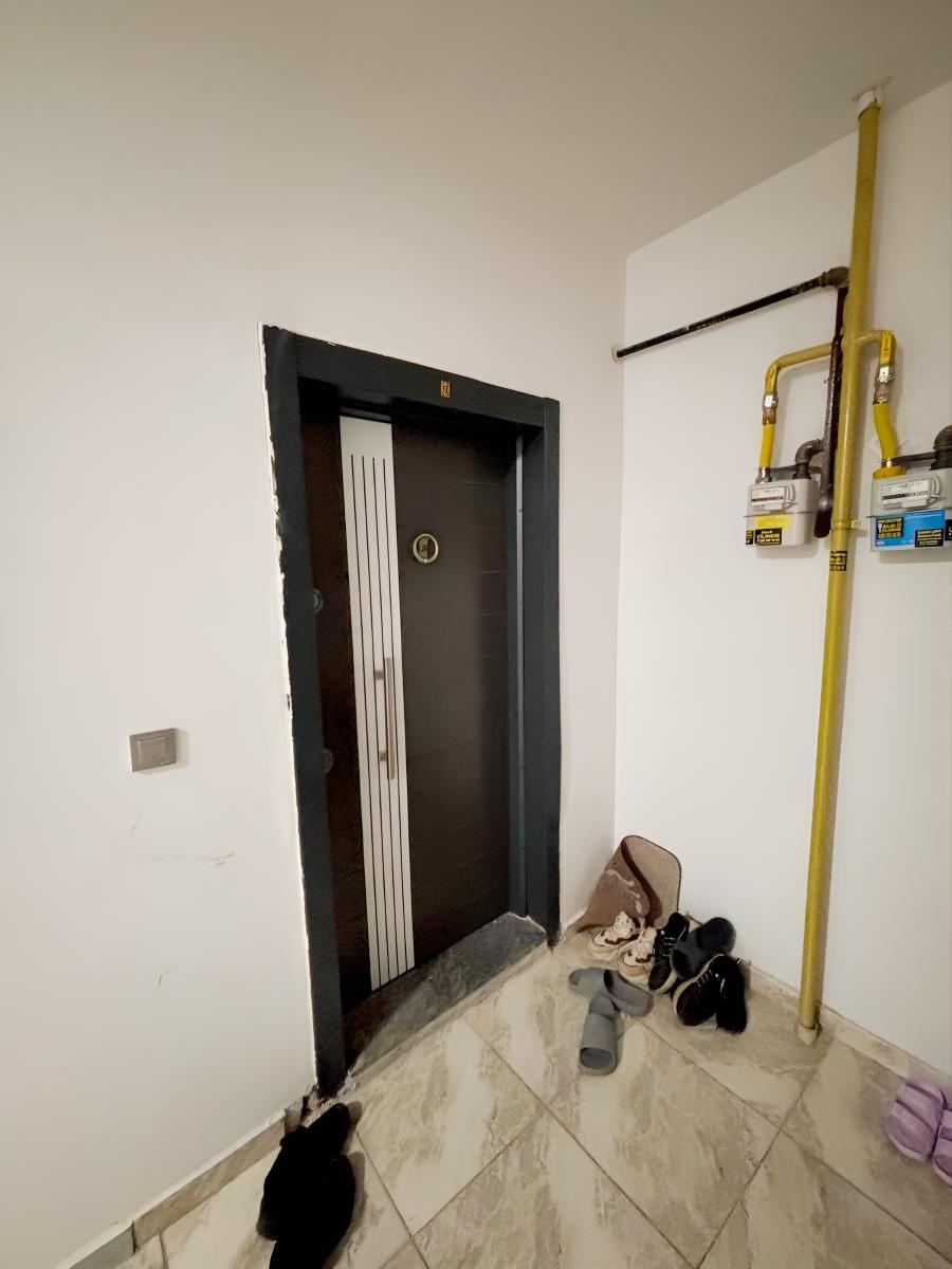 Harika Lokasyonlu Fırsat Daire - Resim 21