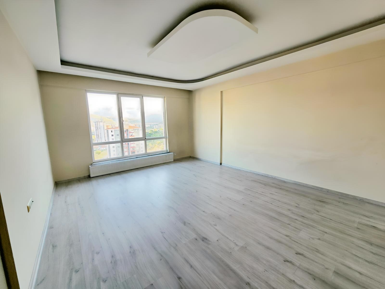 kazımkarabekir'de kiralık 3+1 daire - Resim 6