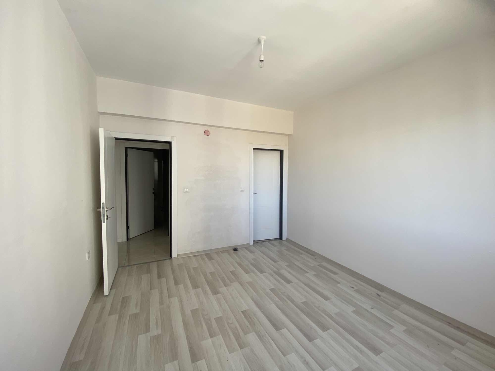 SÖZMAX Vista & Osmangazi Mah Merkezi Konum 3+1 Kiralık Daire - Resim 16