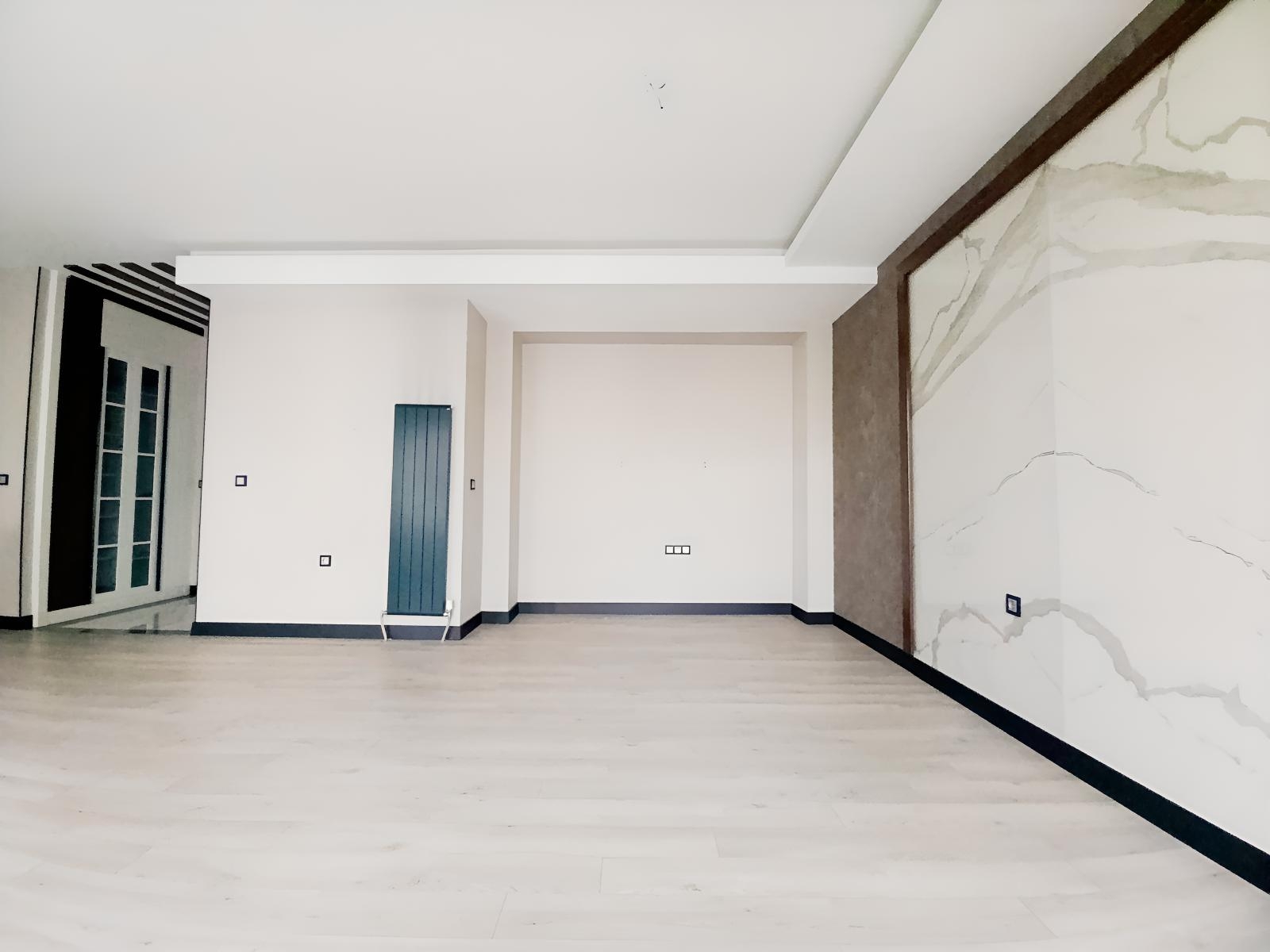 Karasu Caddesinde Nirvana Life'da Satılık 3.5+1 Arakat Dubleks - Resim 18