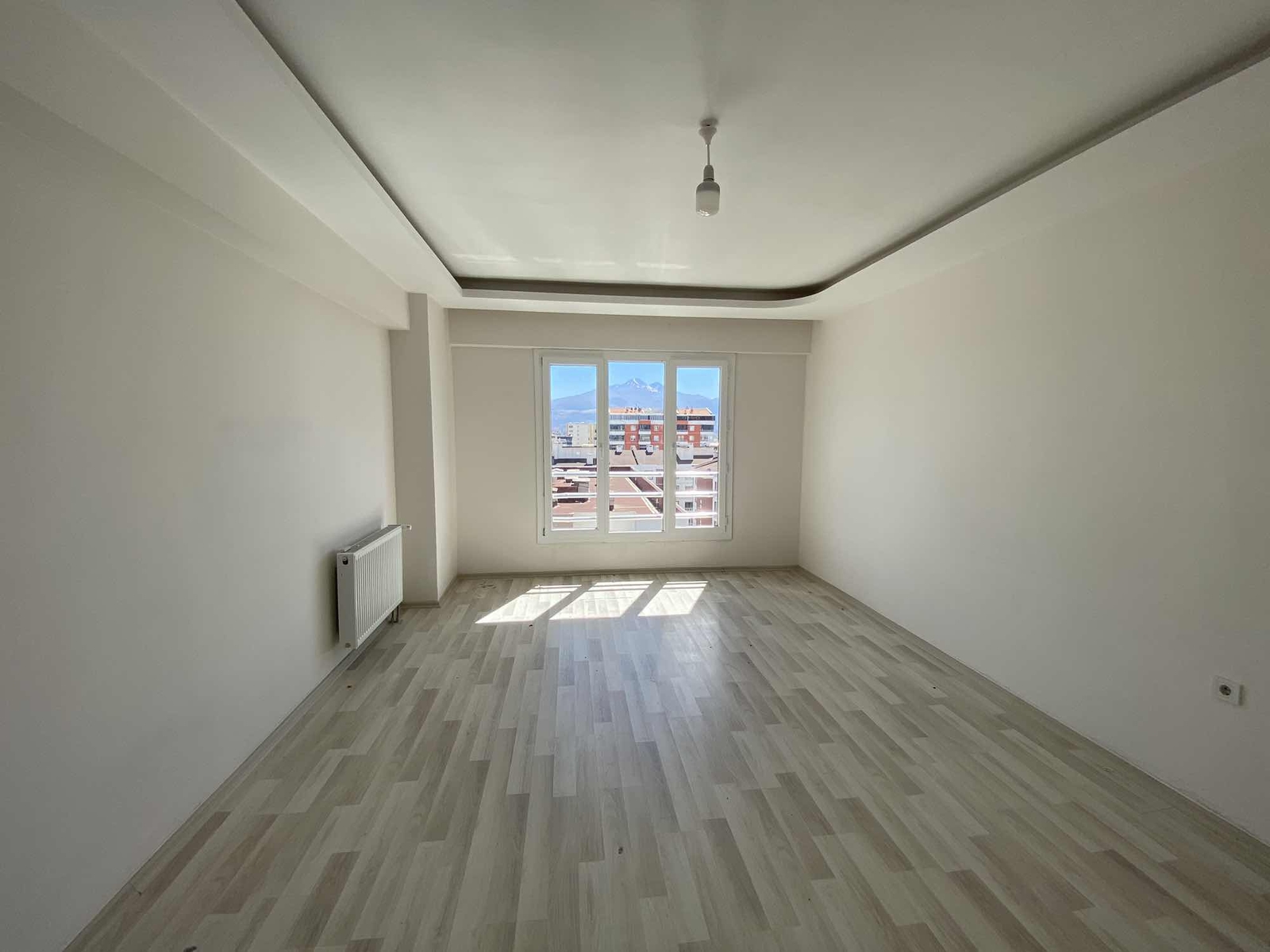 SÖZMAX Vista & Osmangazi Mah Merkezi Konum 3+1 Kiralık Daire - Resim 15