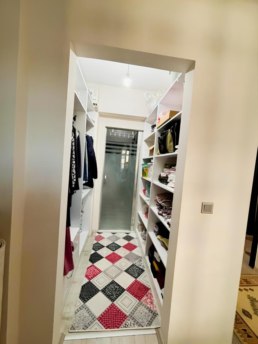 SÖZMAX 'dan YENİDOĞAN da SATILIK DAİRE - Resim 30