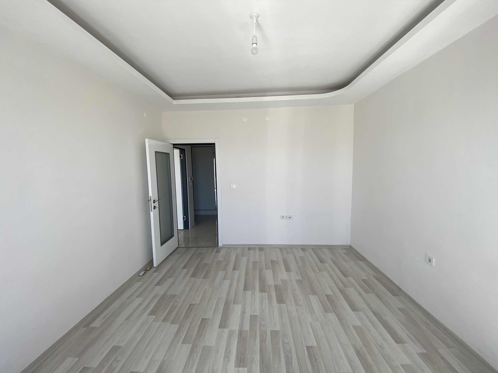 SÖZMAX Vista & Osmangazi Mah Merkezi Konum 3+1 Kiralık Daire