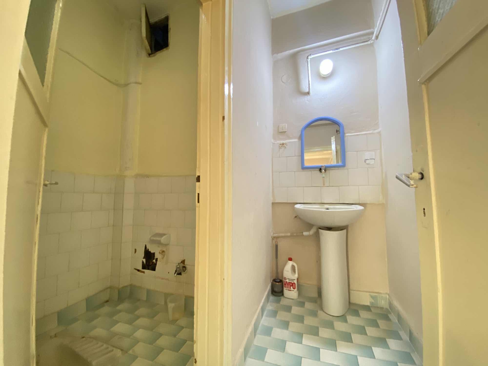 SÖZMAX Vista & Ziyatgökalp'te 3+1 Kiralık Daire ! - Resim 15