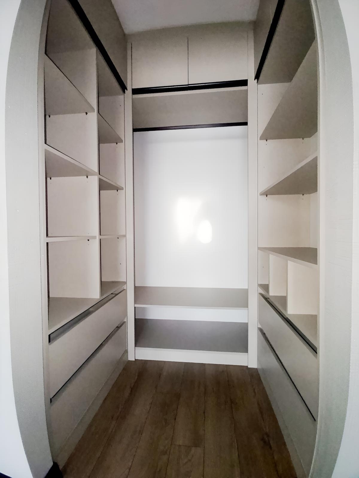 Karasu Caddesinde Nirvana Life'da Satılık 3.5+1 Arakat Dubleks - Resim 15