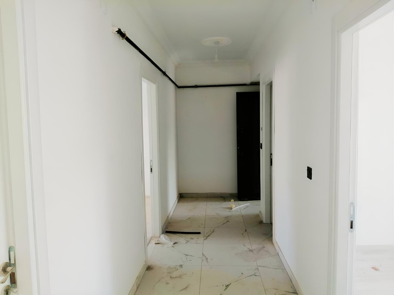 BAĞDAT CD ÜZERİNDE MÜKEMMEL KONUMDA SATILIK *KOMBİLİ*DAİRE - Resim 11