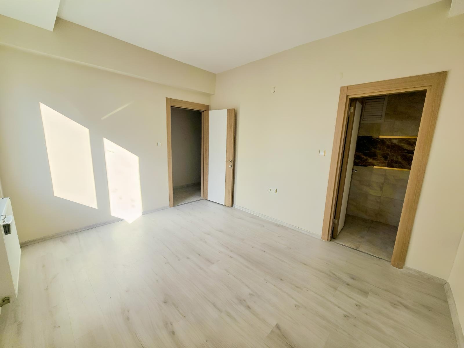 kazımkarabekir'de satılık 3+1 daire - Resim 17