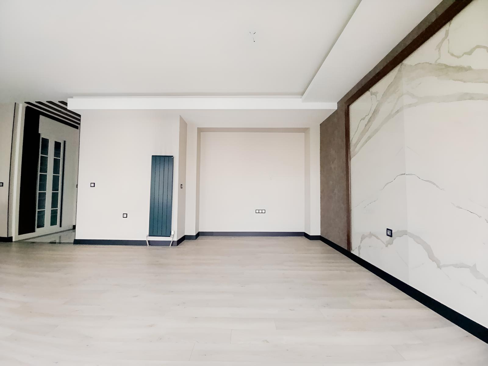 Karasu Caddesinde Nirvana Life'da Satılık 3.5+1 Arakat Dubleks - Resim 27
