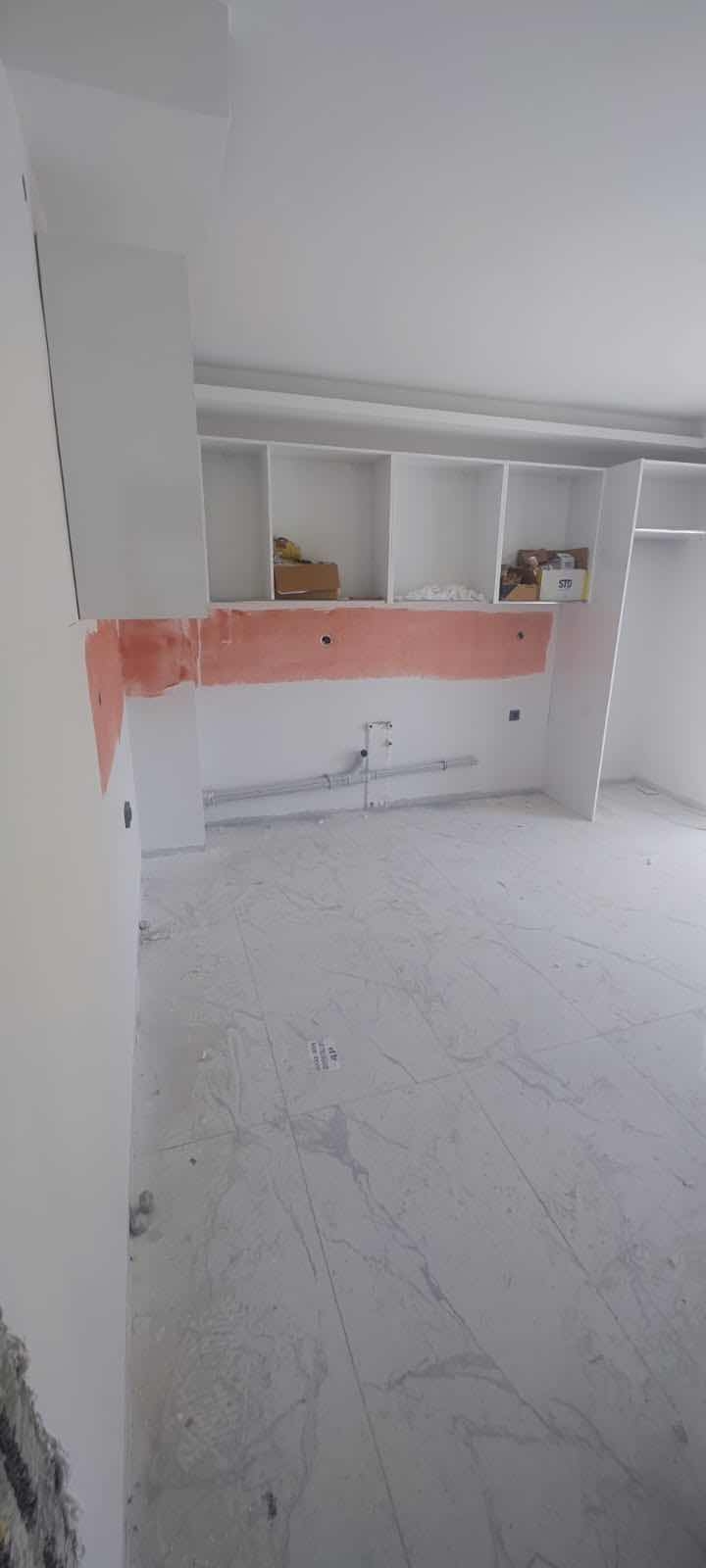 İLDEMPARK 2+1/3+1 ÇIKMIŞ HİSSELER MEVCUT YAZ SONU TESLİM - Resim 5